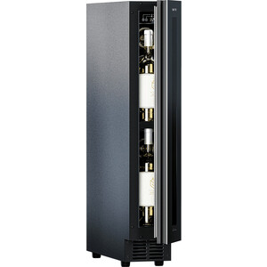 Винный шкаф Meyvel MV9NH-KBT1