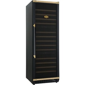 Винный шкаф Kaiser K 64833 AD