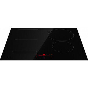 Индукционная варочная панель Asko HI2641FBG1