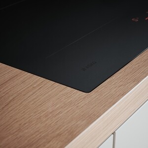 Индукционная варочная панель Asko HI2642FMG1