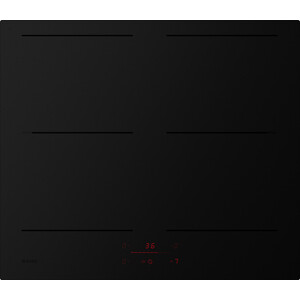 Индукционная варочная панель Asko HI2643FMG1