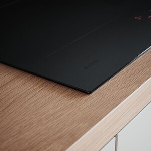 Индукционная варочная панель Asko HI2643FMG1