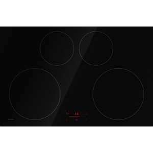 Индукционная варочная панель Asko HI2841FBG1