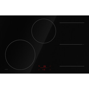Индукционная варочная панель Asko HI2842FBG1