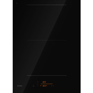 Индукционная варочная панель Asko HI5320FBG1