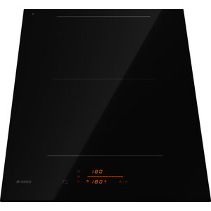 Индукционная варочная панель Asko HI5320FBG1
