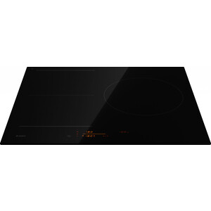Индукционная варочная панель Asko HI5632FBG1