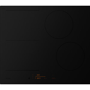Индукционная варочная панель Asko HI5642FMG1