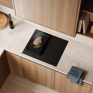 Индукционная варочная панель Asko HI5642FMG1