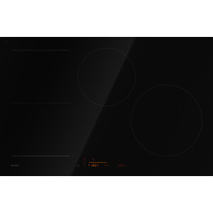 Индукционная варочная панель Asko HI5842FBG1