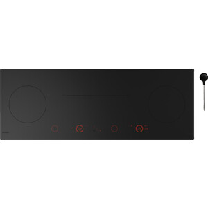 Индукционная варочная панель Asko HID144MFC