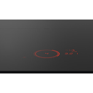 Индукционная варочная панель Asko HID144MFC