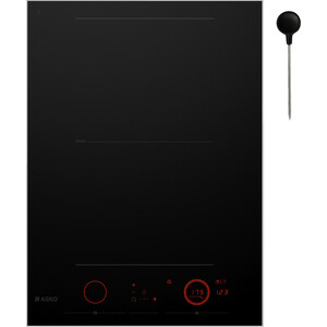 Индукционная варочная панель Asko HID352GC