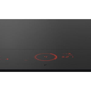 Индукционная варочная панель Asko HID754MFC