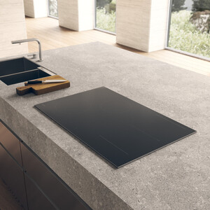 Индукционная варочная панель Asko HID824GC