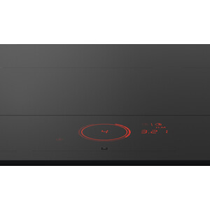 Индукционная варочная панель Asko HID925MFC