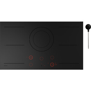 Индукционная варочная панель Asko HID945MC