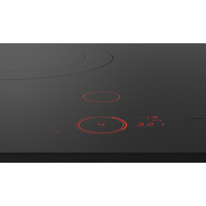 Индукционная варочная панель Asko HID945MC