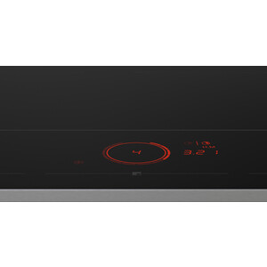 Индукционная варочная панель Asko HID956GC