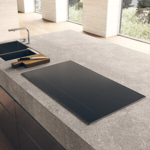 Индукционная варочная панель Asko HID956GC