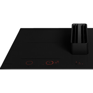 Индукционная варочная панель Asko HIHD854MM