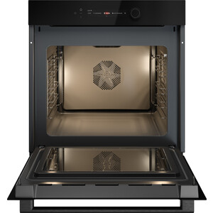 Электрический духовой шкаф Asko OCM56BGH