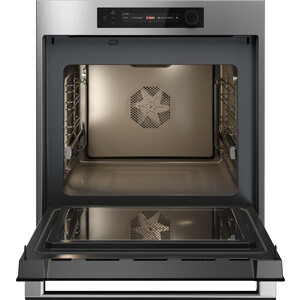 Электрический духовой шкаф Asko OCM66SSH