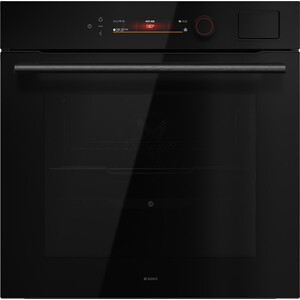 Электрический духовой шкаф Asko OCS56BGH