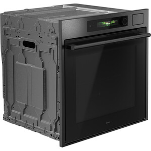 Электрический духовой шкаф Asko OCS66BSH