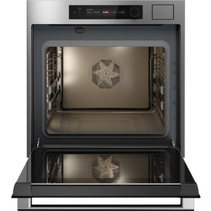 Электрический духовой шкаф Asko OCS66SSH