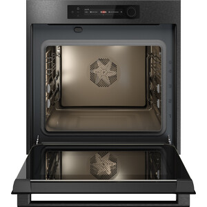 Электрический духовой шкаф Asko OT66BSH