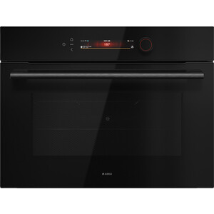 Электрический духовой шкаф Asko OCM54BGH