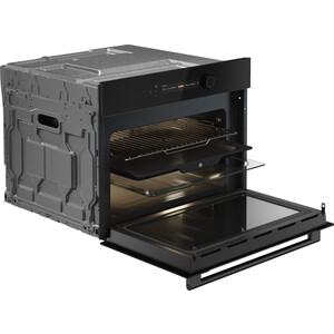 Электрический духовой шкаф Asko OCM54BGH