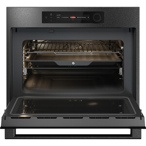 Электрический духовой шкаф Asko OCM64BSH