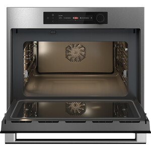 Электрический духовой шкаф Asko OCM64SSH