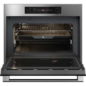 Электрический духовой шкаф Asko OCM64SSH