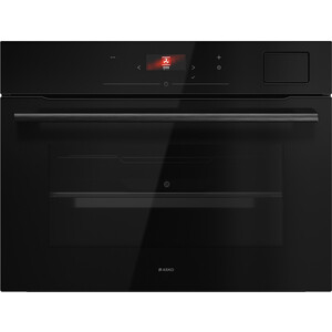 Электрический духовой шкаф Asko OCS24BGH