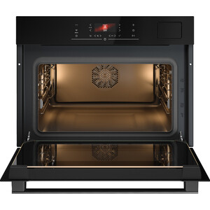 Электрический духовой шкаф Asko OCS24BGH