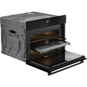 Электрический духовой шкаф Asko OCS24BGH