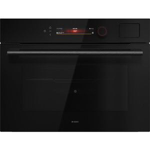 Электрический духовой шкаф Asko OCS54BGH