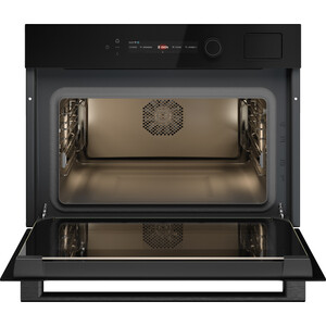 Электрический духовой шкаф Asko OCS54BGH