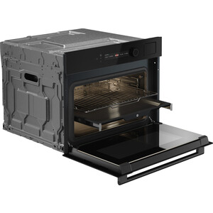 Электрический духовой шкаф Asko OCS54BGH