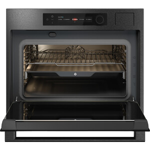 Электрический духовой шкаф Asko OCS64BSH