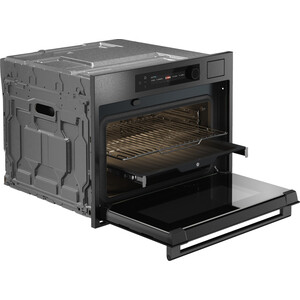 Электрический духовой шкаф Asko OCS64BSH