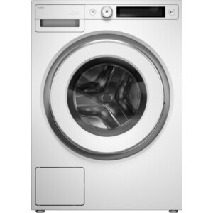 Стиральная машина Asko W5096CW