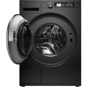 Стиральная машина Asko W5096RG