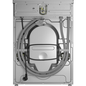 Стиральная машина Asko W5096RG