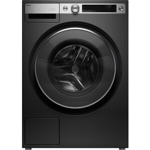 Стиральная машина Asko W7096XG