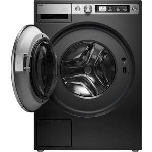 Стиральная машина Asko W7096XG
