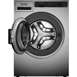 Стиральная машина Asko WMC8944VB.T